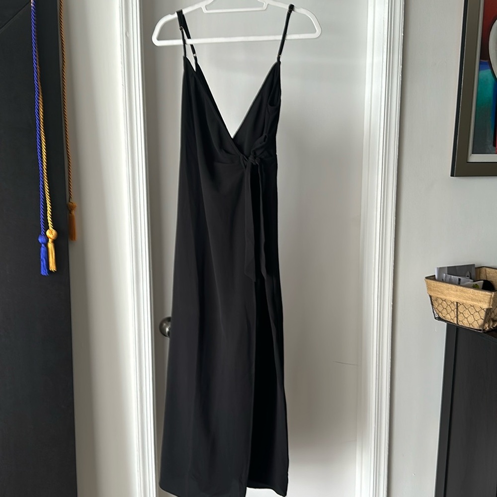 Like New Show Me Your MUMU Jumpsuit
